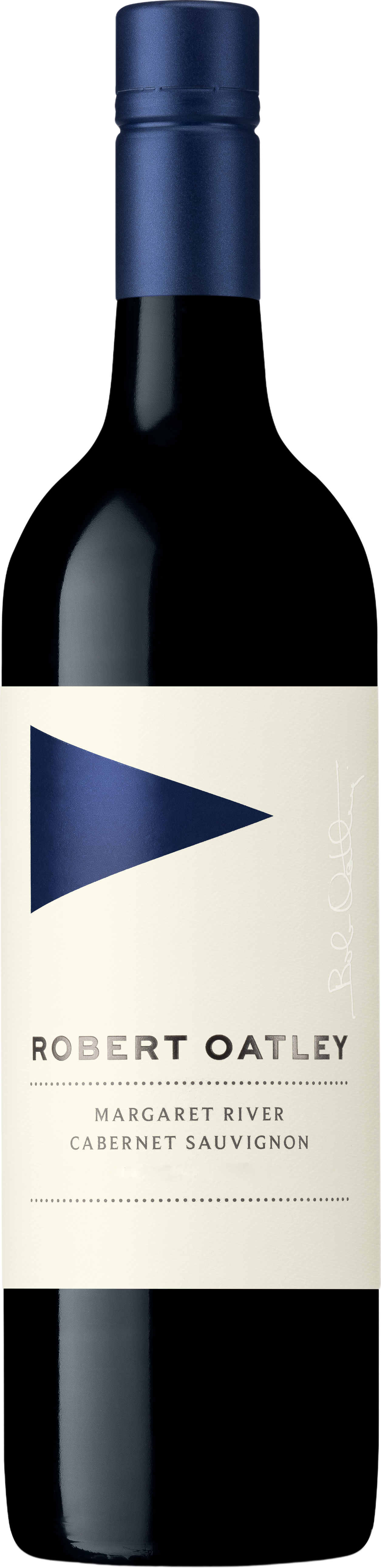 Robert Oatley Wines Signature Series Cabernet Sauvignon 2020 Margaret River